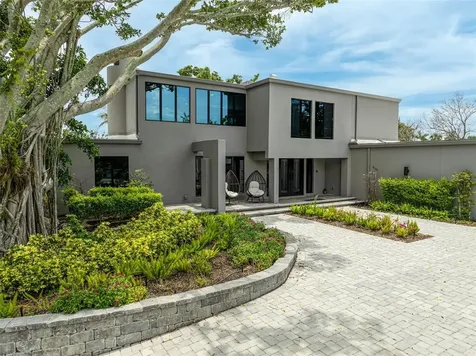 512 Treasure Boat Way Sarasota FL 34242