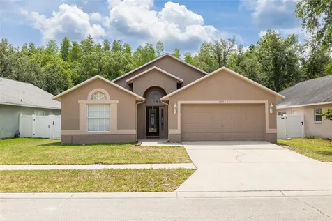 18941 Twinberry Drive Tampa FL 33647