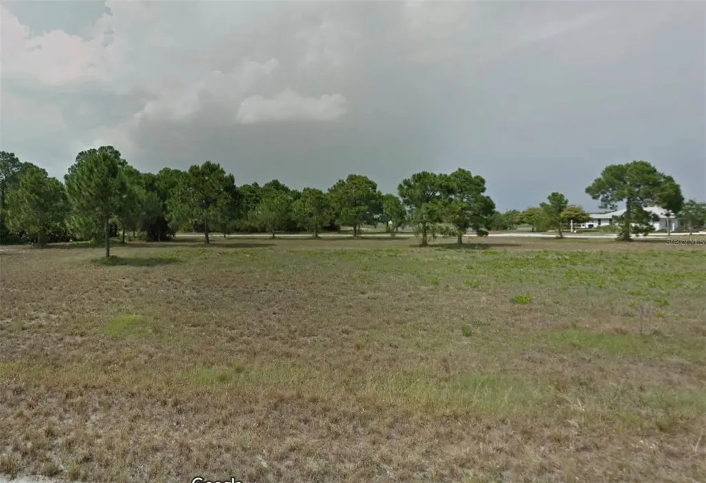 12 Rudder Lane Placida FL 33946