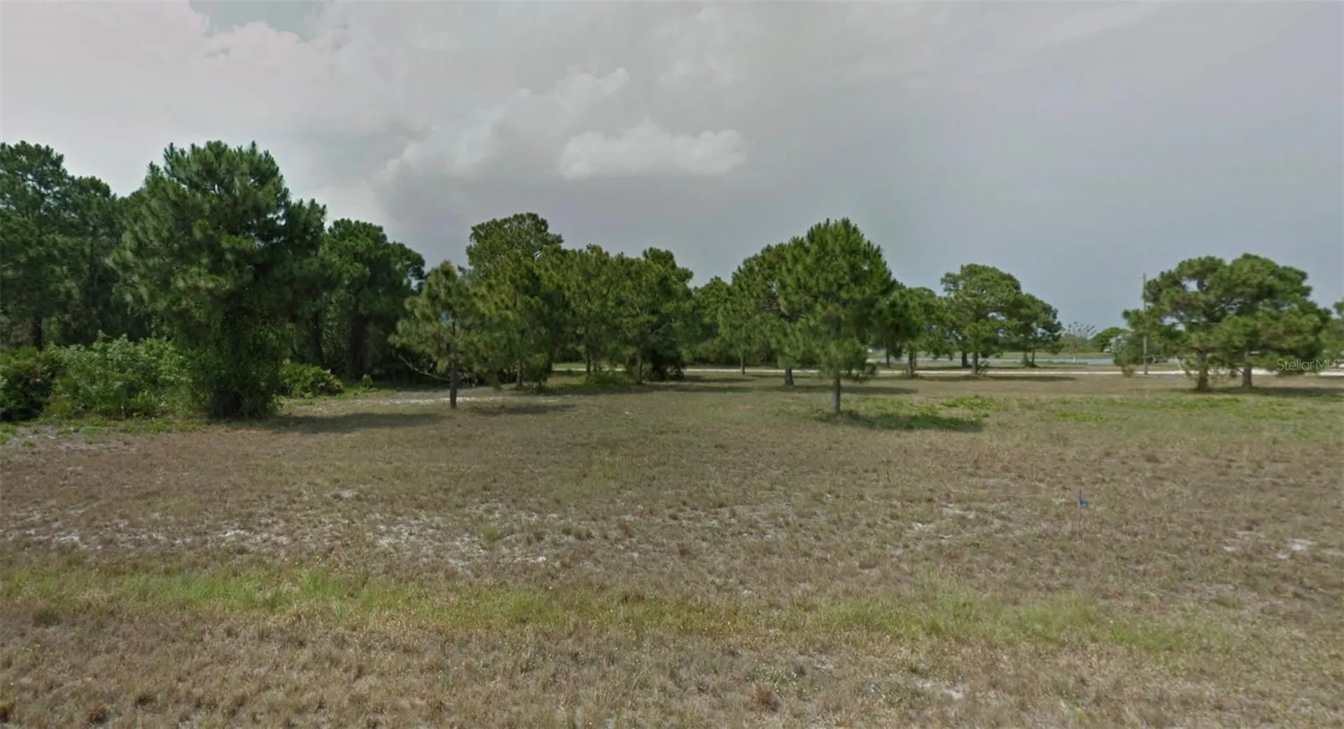 12 Rudder Lane Placida FL 33946
