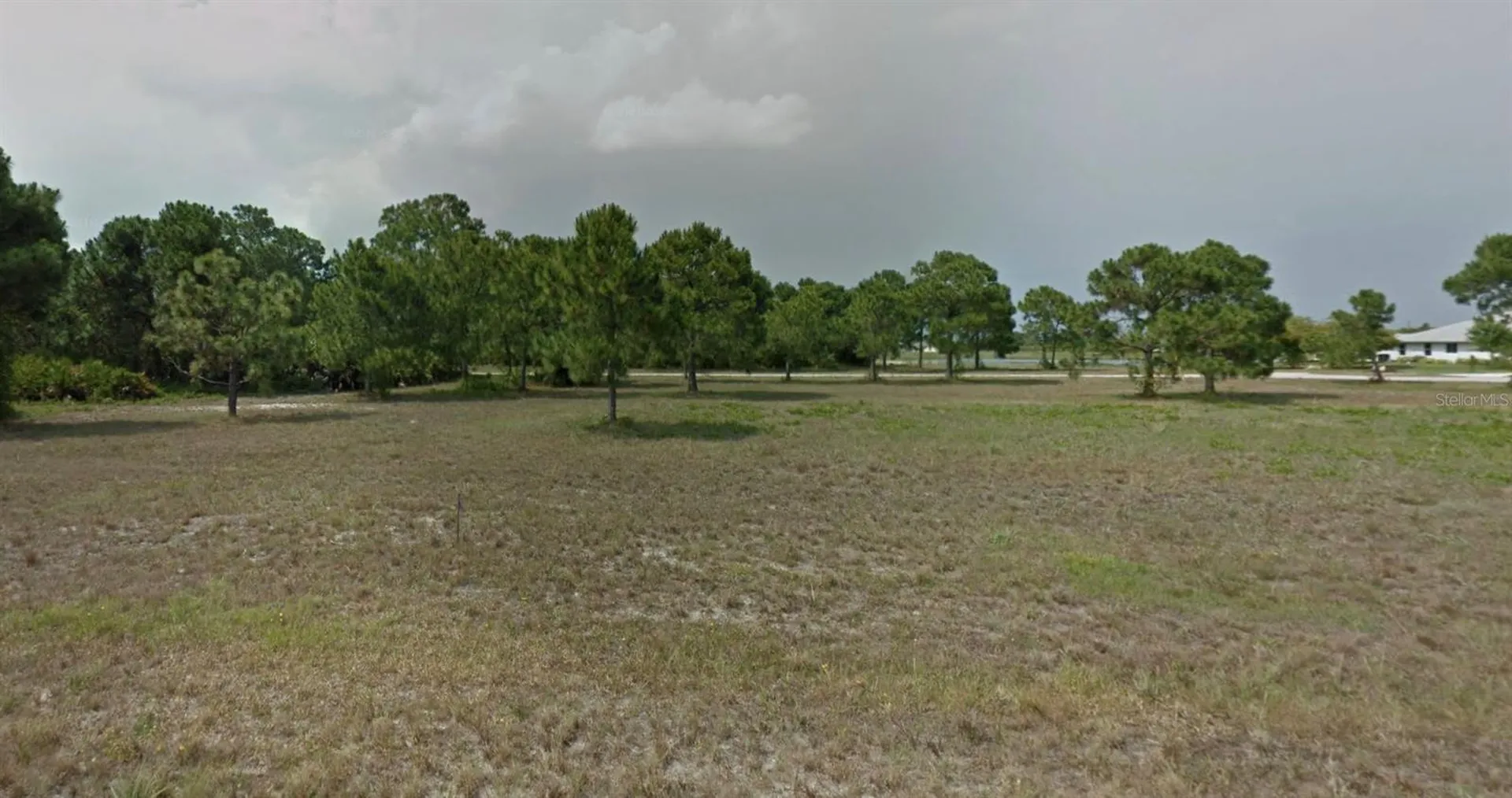 12 Rudder Lane Placida FL 33946