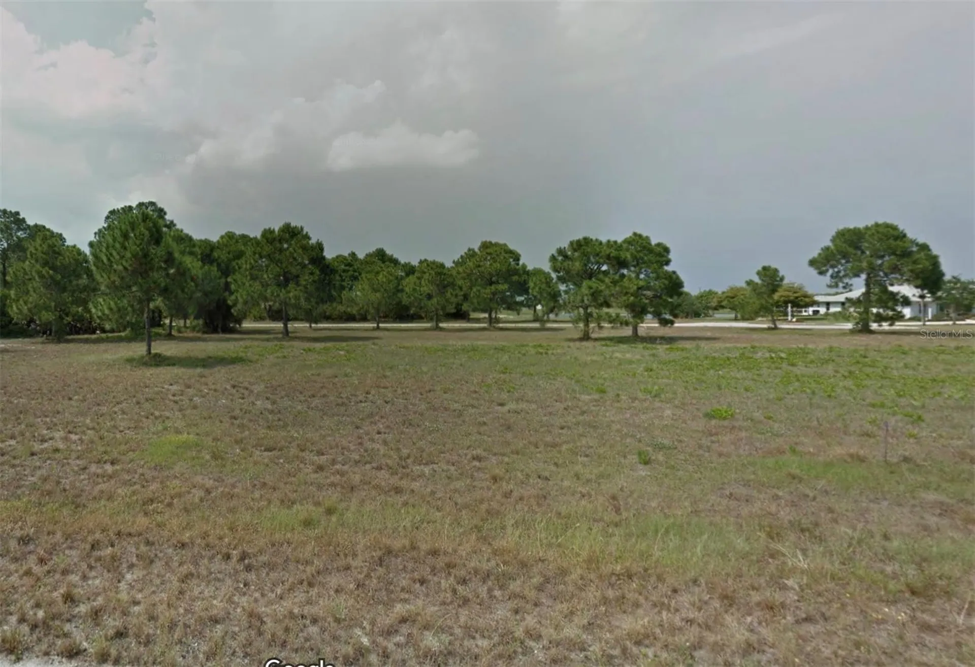 12 Rudder Lane Placida FL 33946