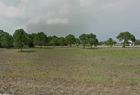 12 Rudder Lane Placida FL 33946