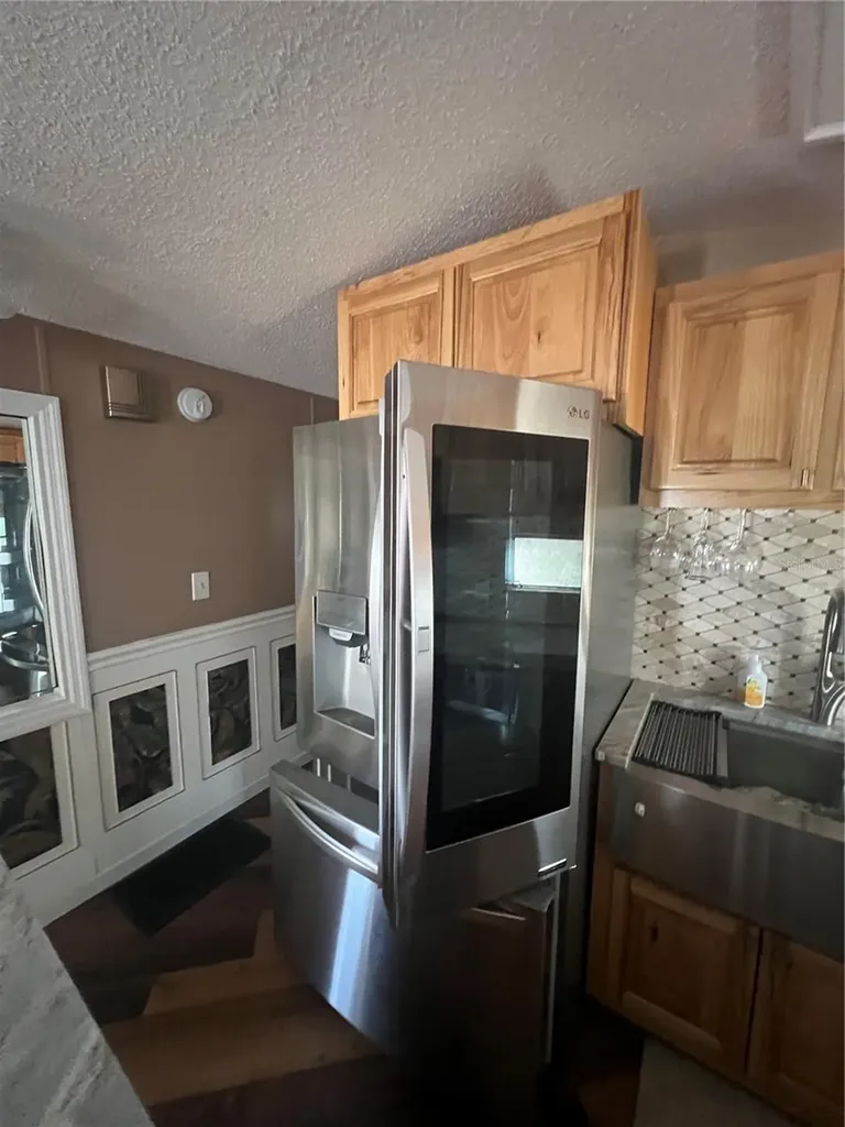 7950 State Road 78 W Okeechobee FL 34974