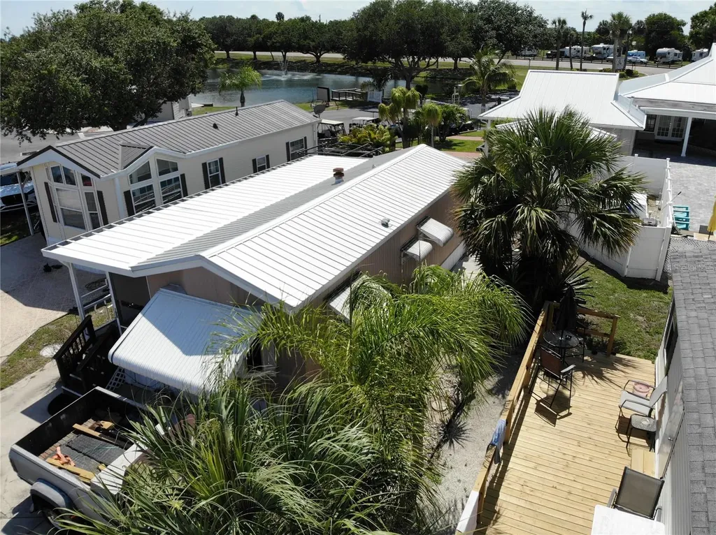 7950 State Road 78 W Okeechobee FL 34974