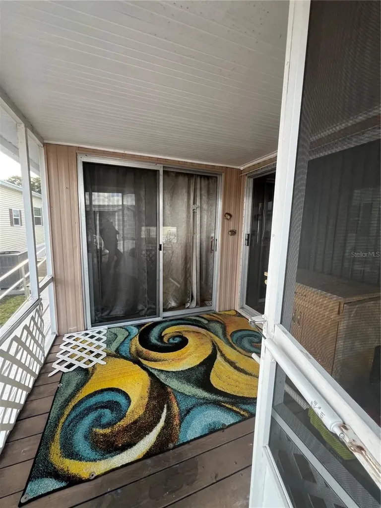 7950 State Road 78 W Okeechobee FL 34974