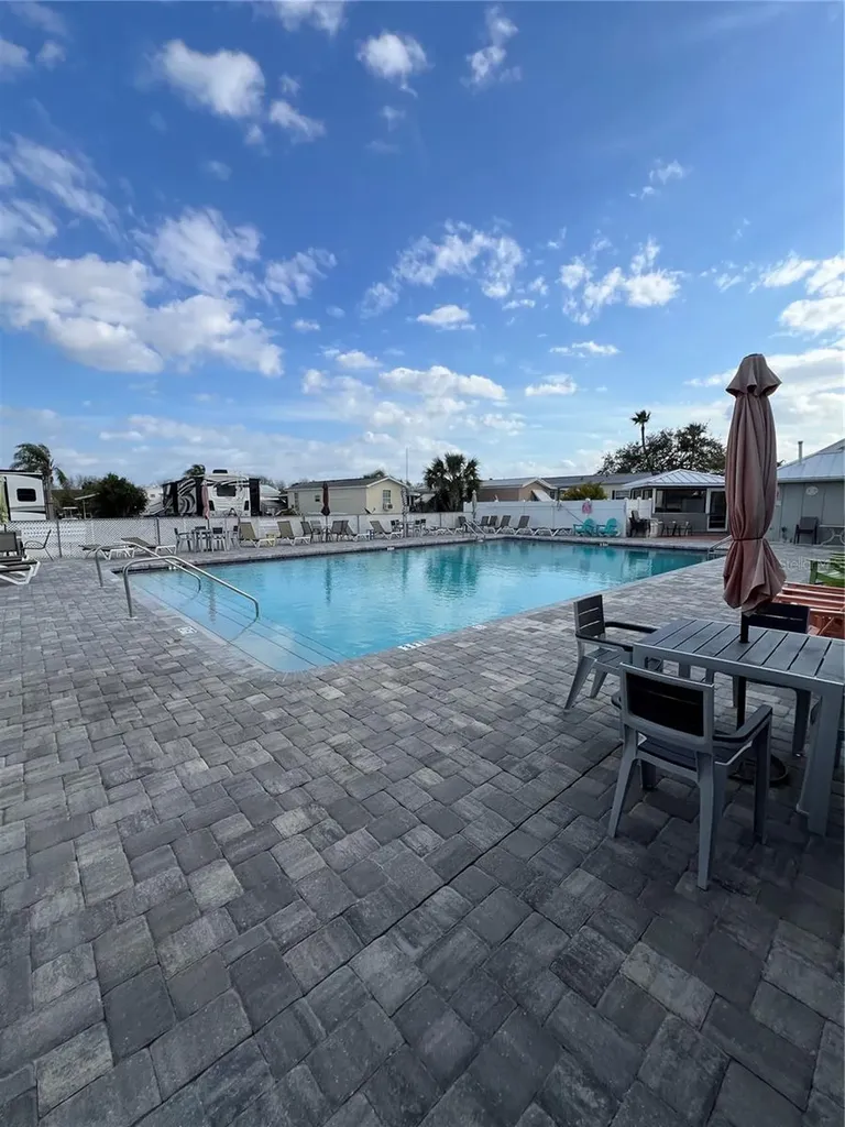 7950 State Road 78 W Okeechobee FL 34974