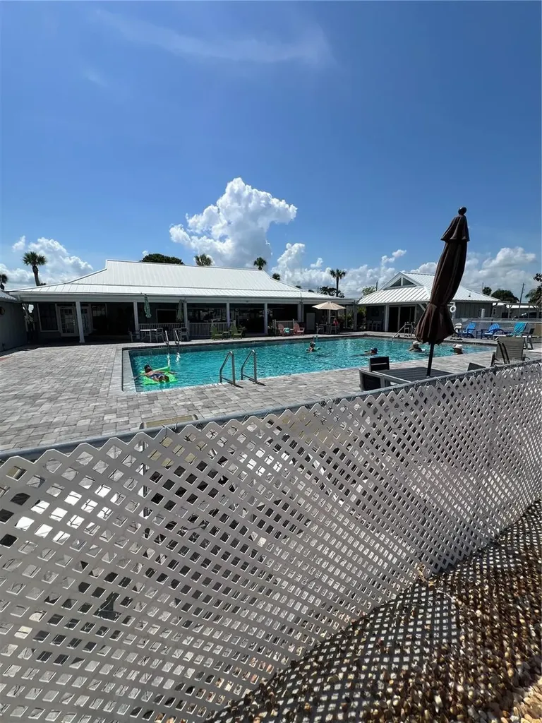 7950 State Road 78 W Okeechobee FL 34974