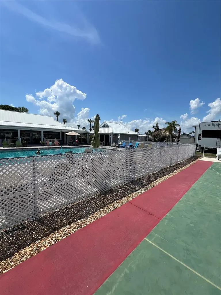 7950 State Road 78 W Okeechobee FL 34974
