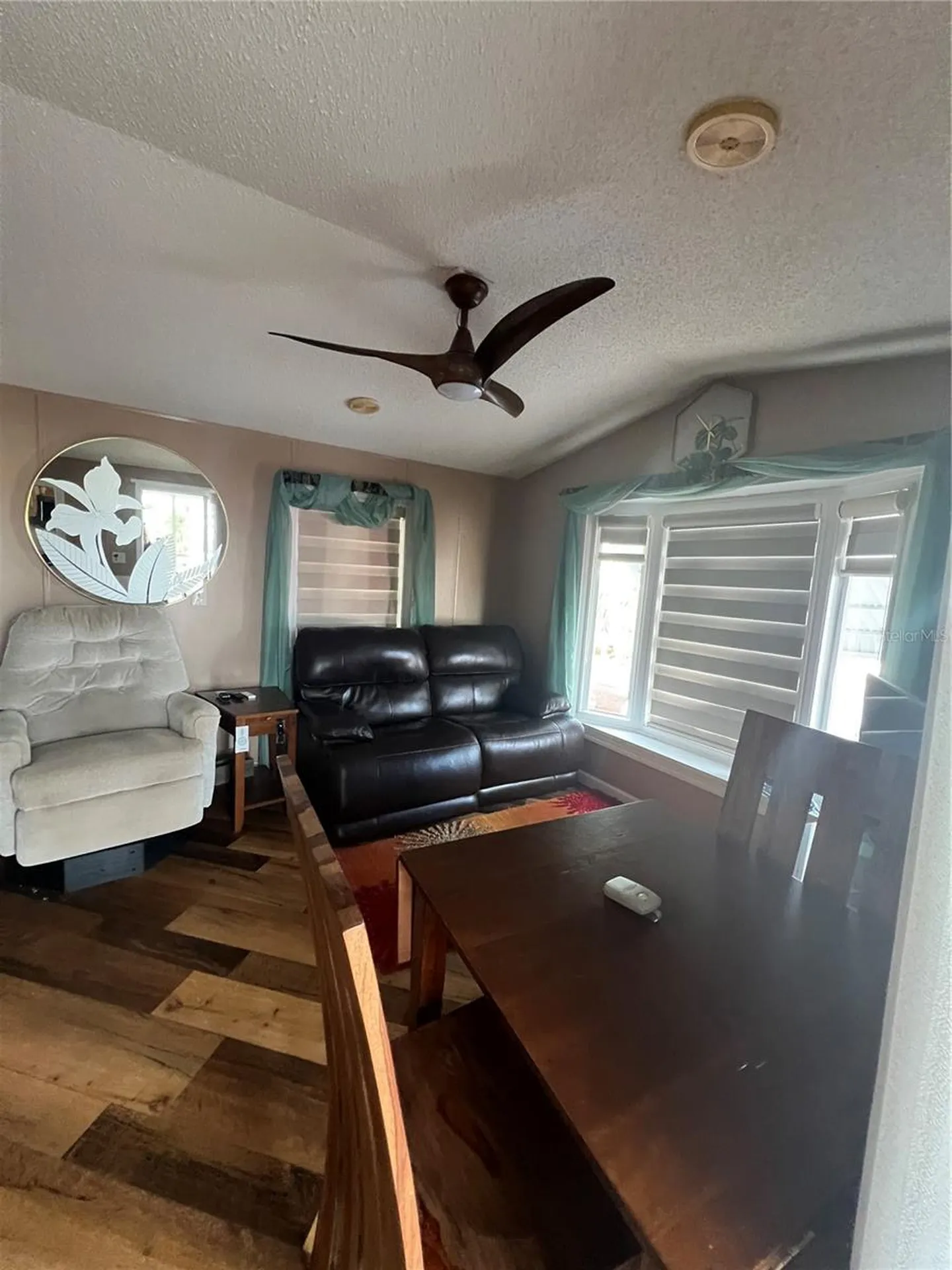 7950 State Road 78 W Okeechobee FL 34974