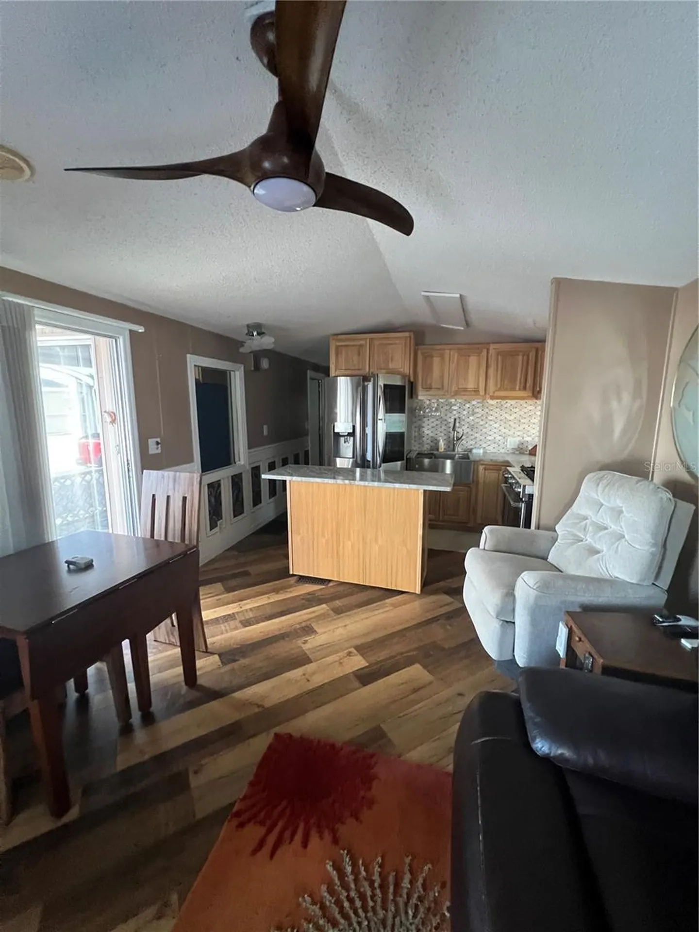 7950 State Road 78 W Okeechobee FL 34974