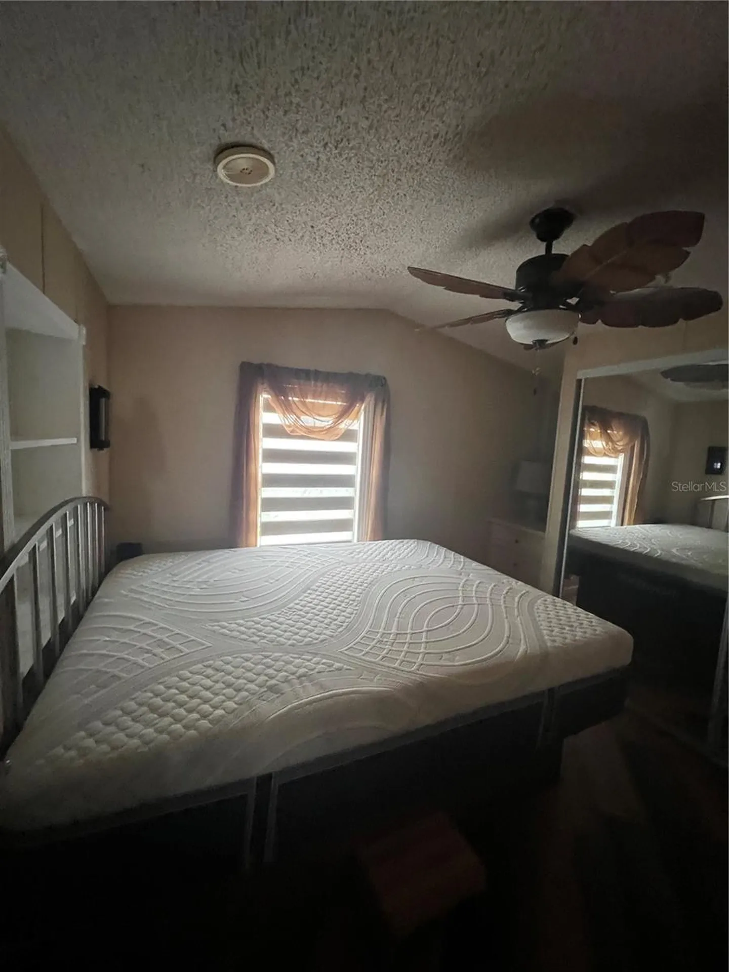 7950 State Road 78 W Okeechobee FL 34974