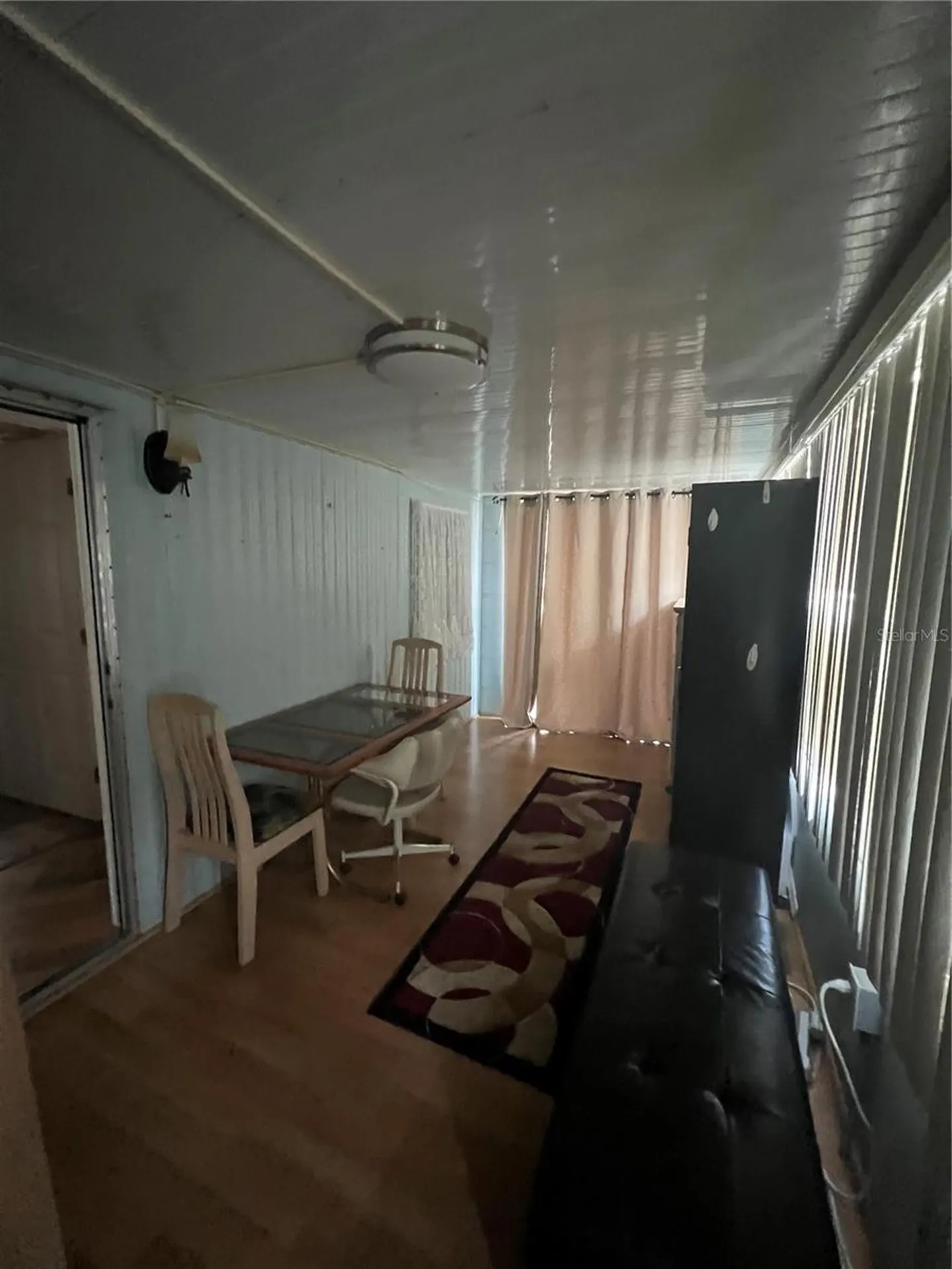 7950 State Road 78 W Okeechobee FL 34974