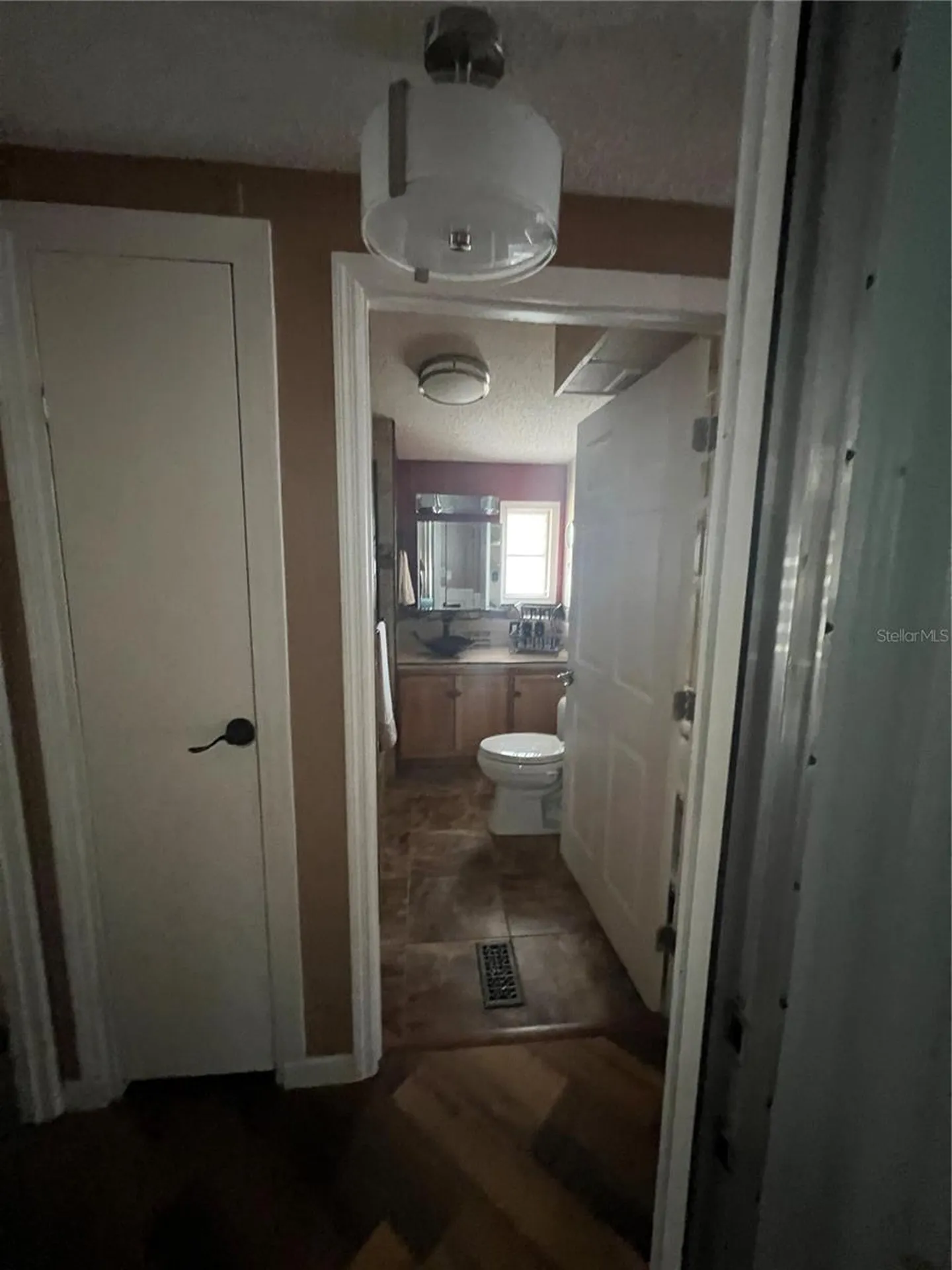 7950 State Road 78 W Okeechobee FL 34974