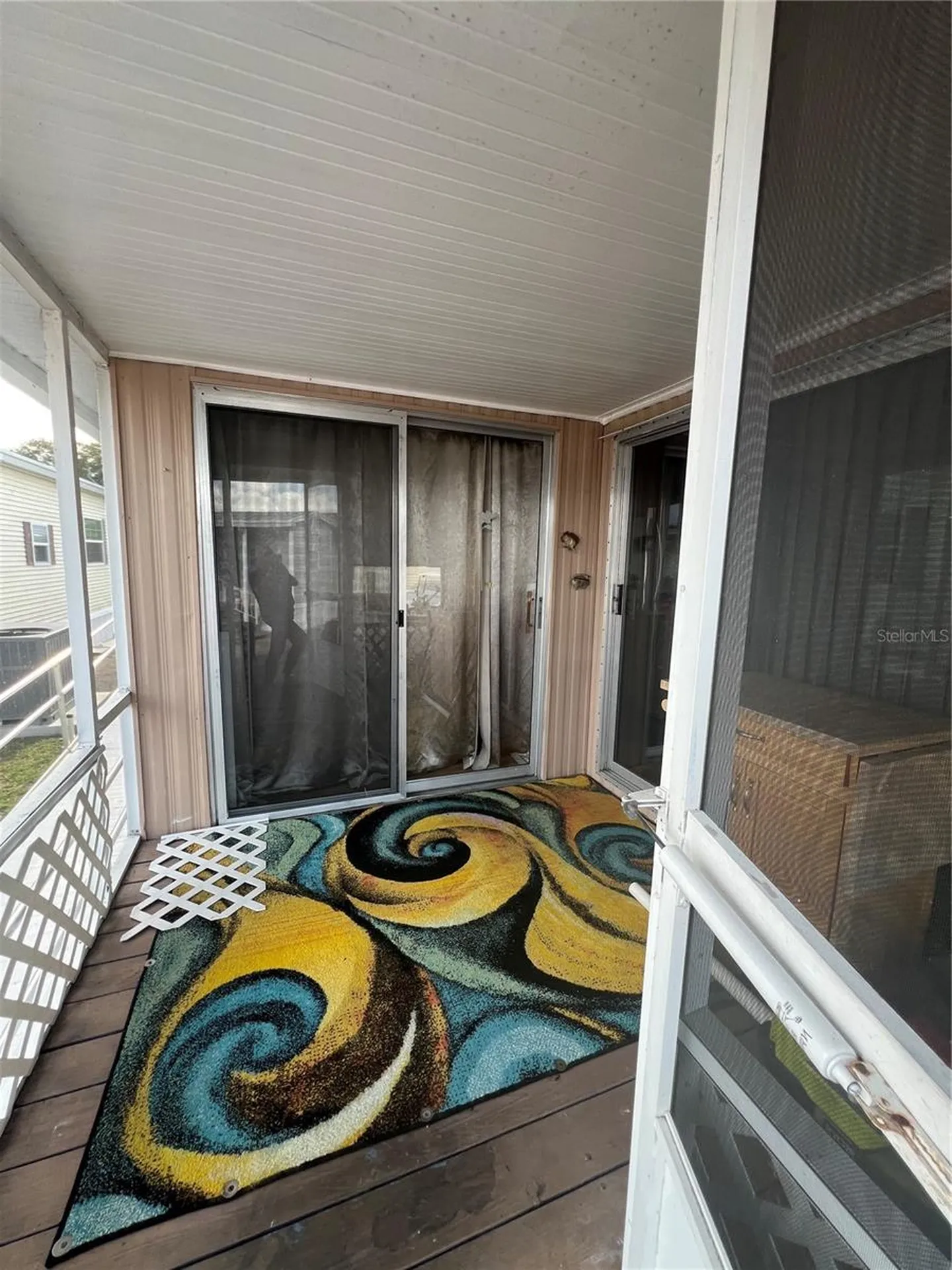 7950 State Road 78 W Okeechobee FL 34974