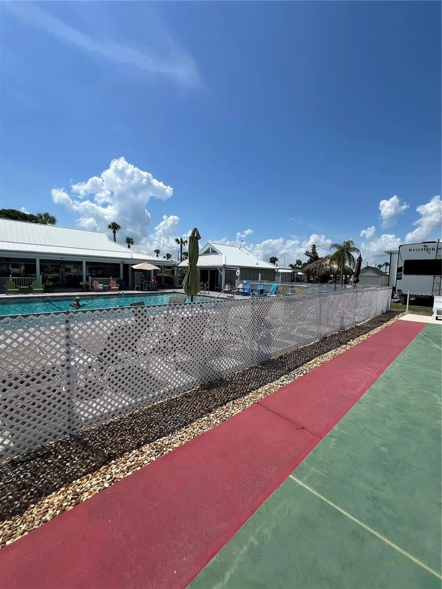 7950 State Road 78 W Okeechobee FL 34974