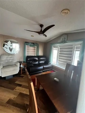 7950 State Road 78 W Okeechobee FL 34974