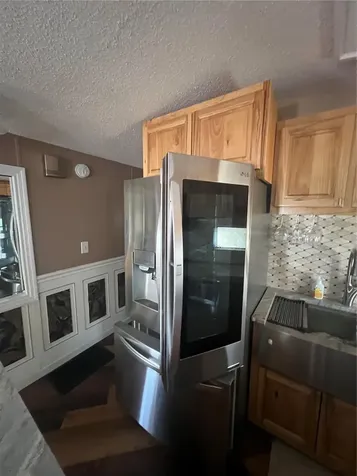 7950 State Road 78 W Okeechobee FL 34974