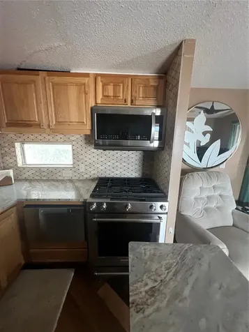 7950 State Road 78 W Okeechobee FL 34974