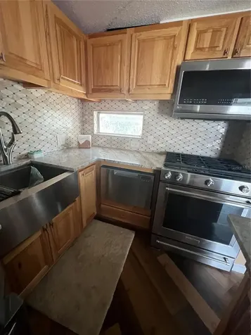 7950 State Road 78 W Okeechobee FL 34974