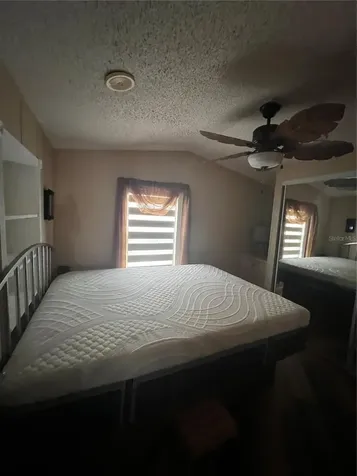 7950 State Road 78 W Okeechobee FL 34974