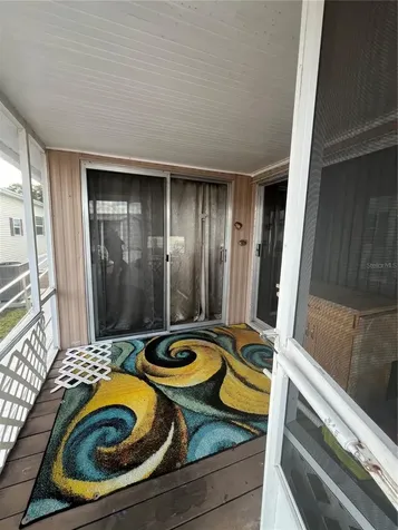 7950 State Road 78 W Okeechobee FL 34974