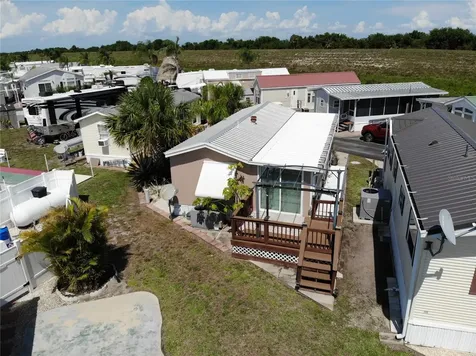 7950 State Road 78 W Okeechobee FL 34974