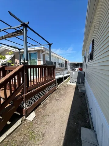 7950 State Road 78 W Okeechobee FL 34974