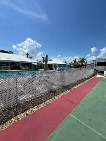 7950 State Road 78 W Okeechobee FL 34974