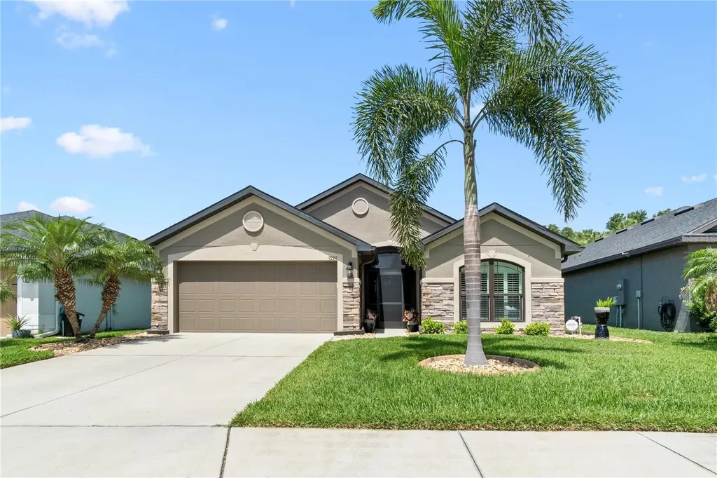 9229 52nd Avenue E Palmetto FL 34221