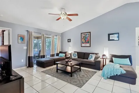 5823 Helen Way Sarasota FL 34243