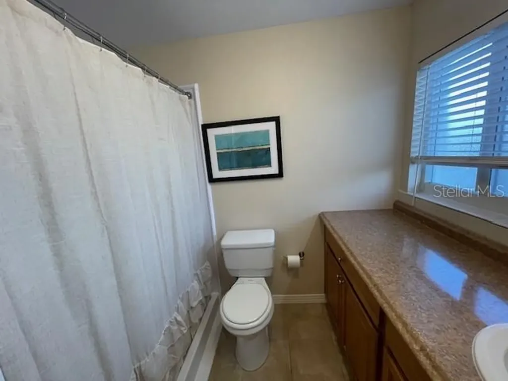 100 The Esplanade N Venice FL 34285