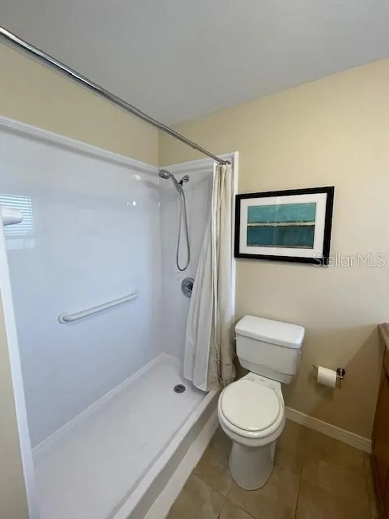 100 The Esplanade N Venice FL 34285