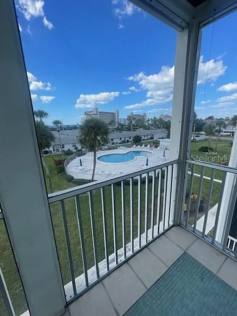 100 The Esplanade N Venice FL 34285