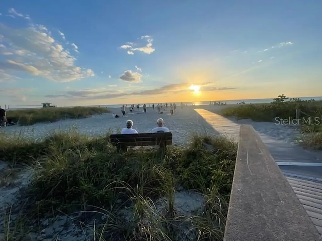 100 The Esplanade N Venice FL 34285