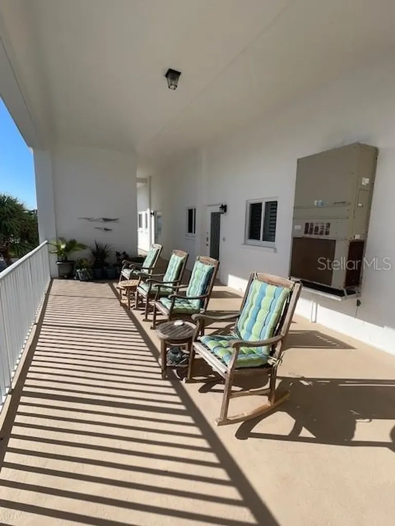 100 The Esplanade N Venice FL 34285