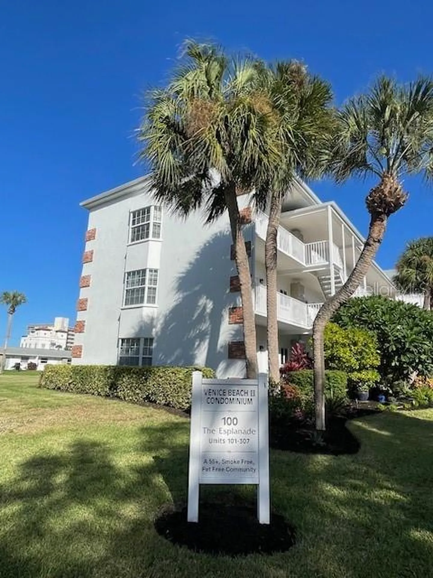 100 The Esplanade N Venice FL 34285