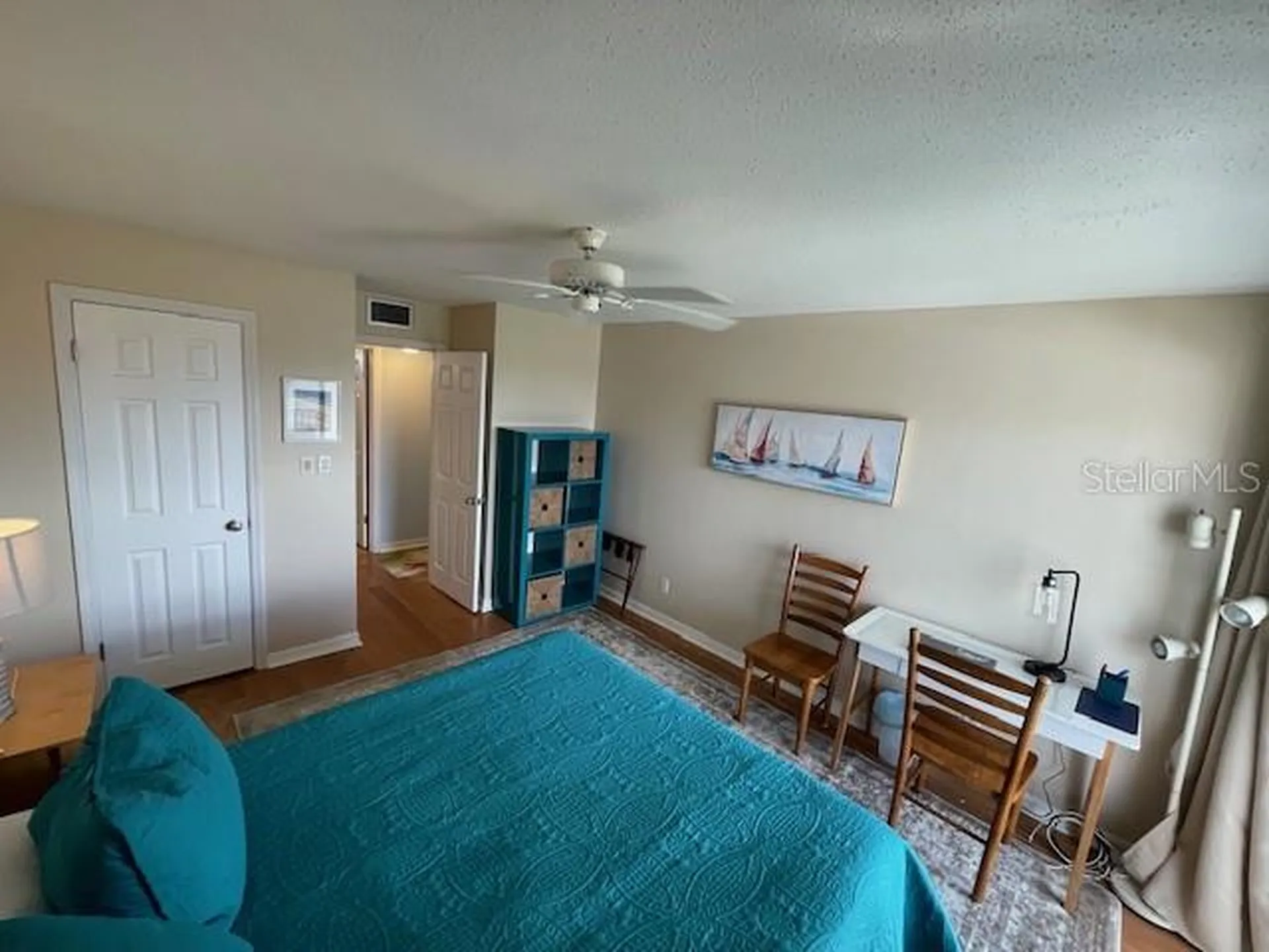 100 The Esplanade N Venice FL 34285