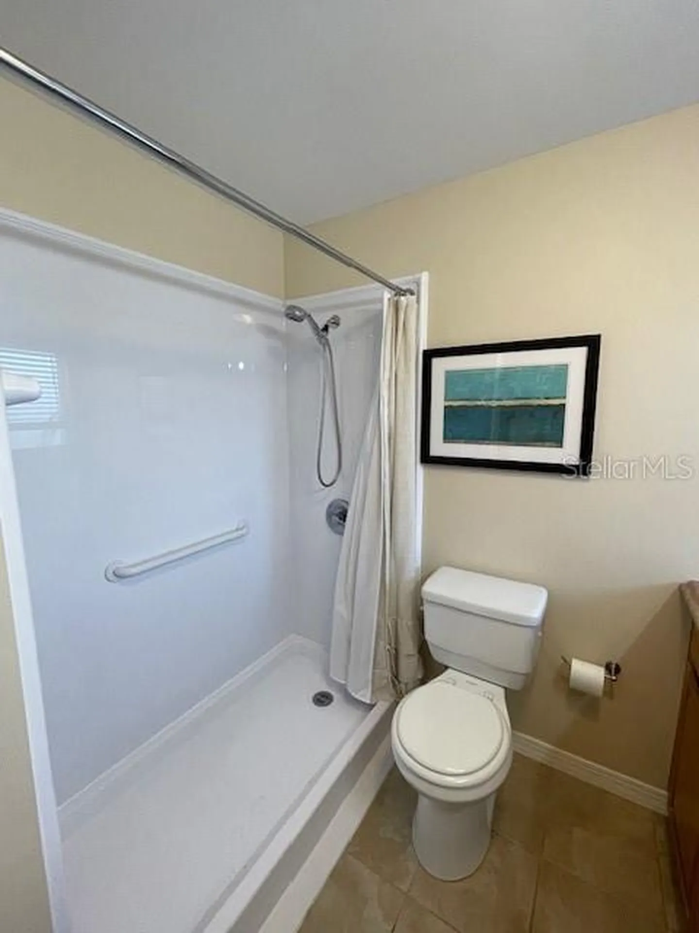 100 The Esplanade N Venice FL 34285