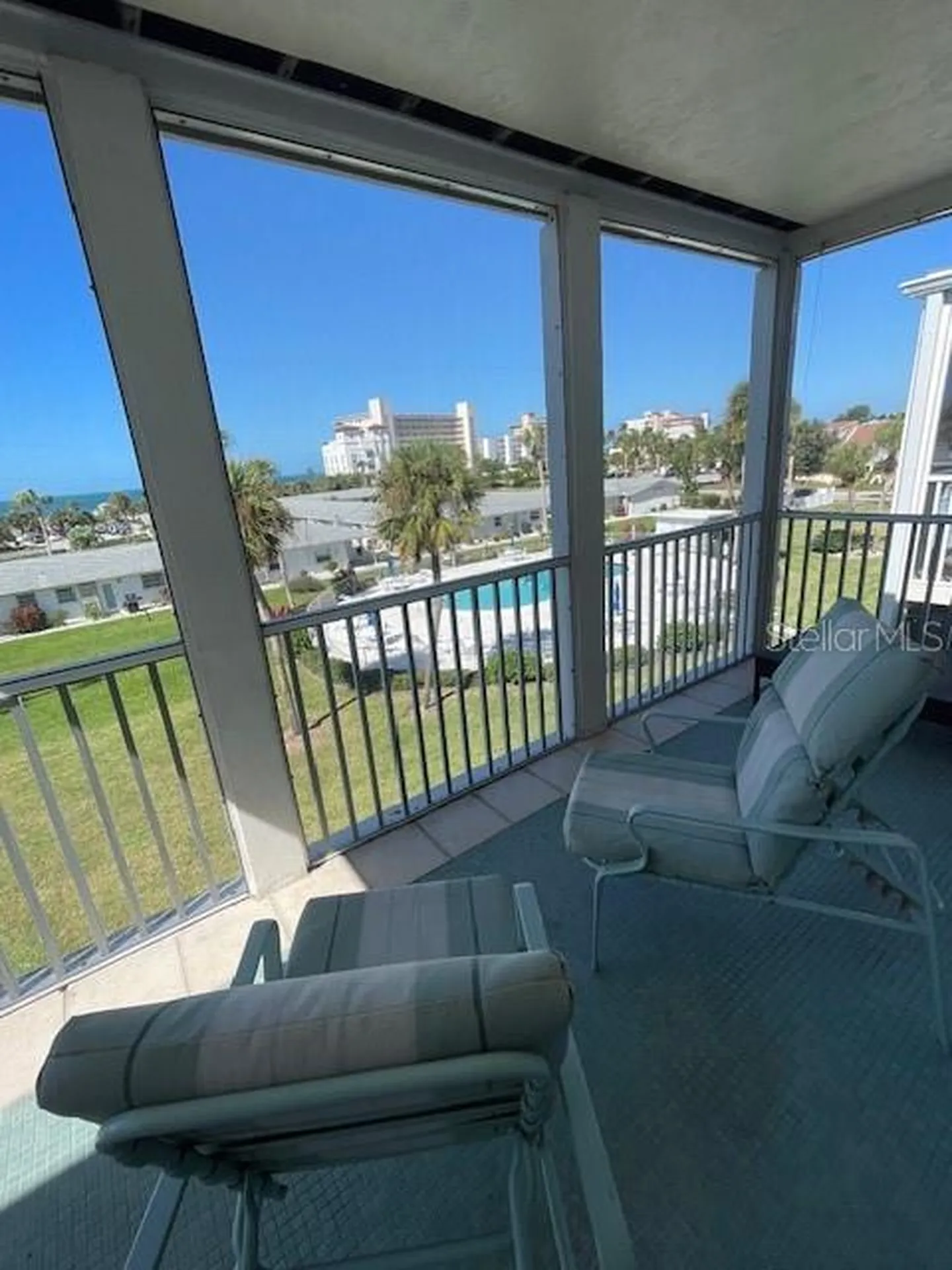 100 The Esplanade N Venice FL 34285
