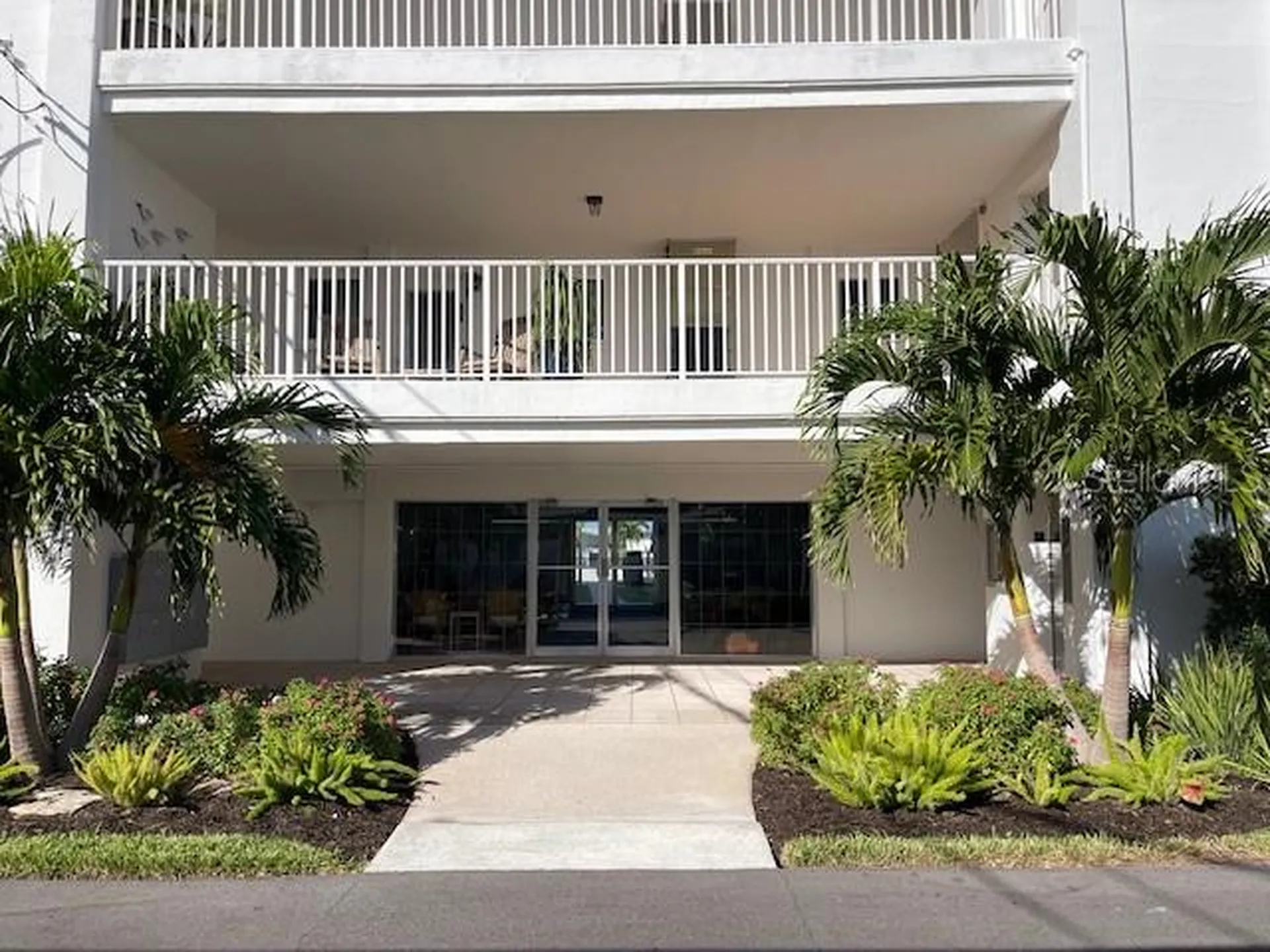 100 The Esplanade N Venice FL 34285