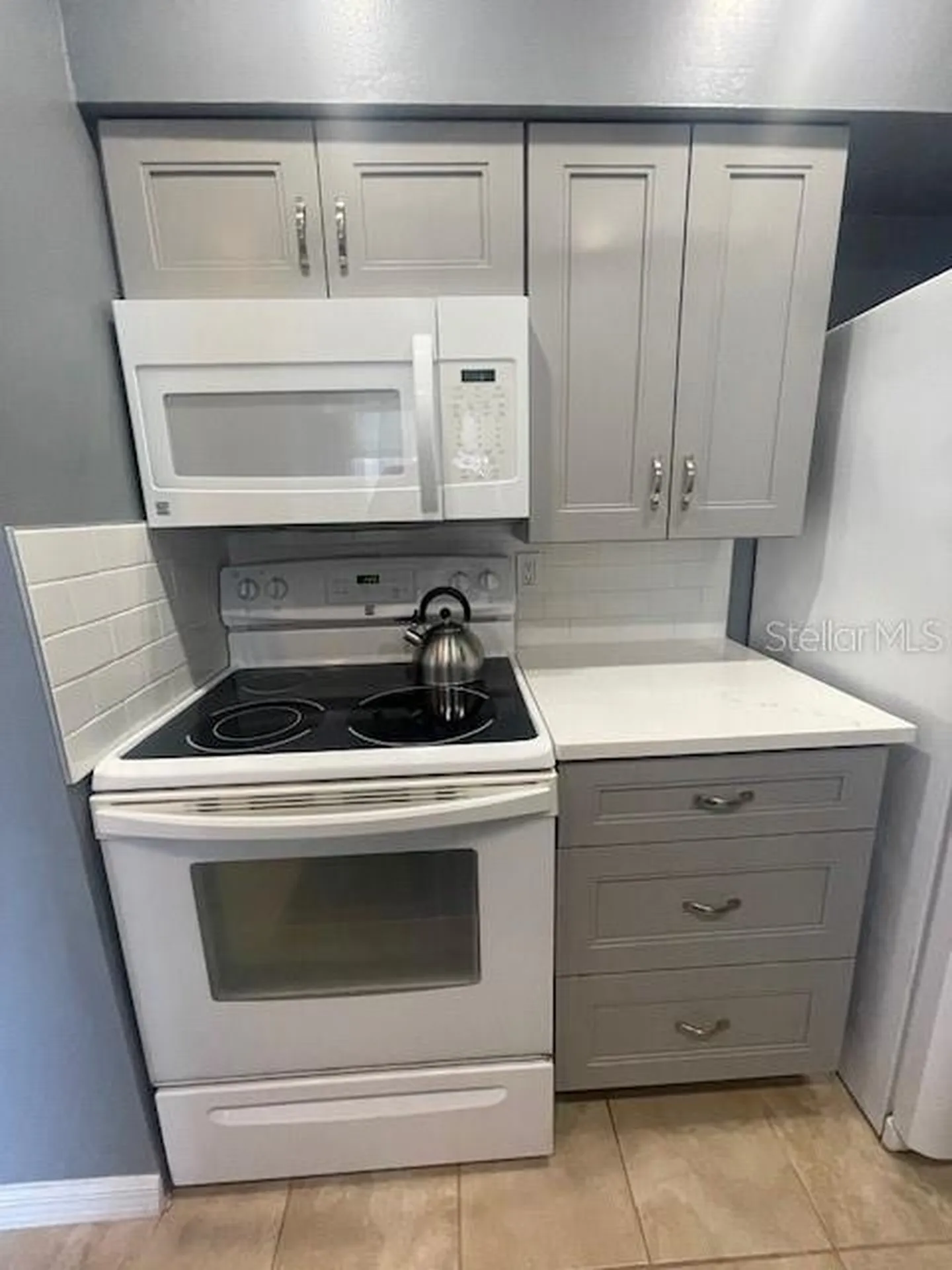 100 The Esplanade N Venice FL 34285