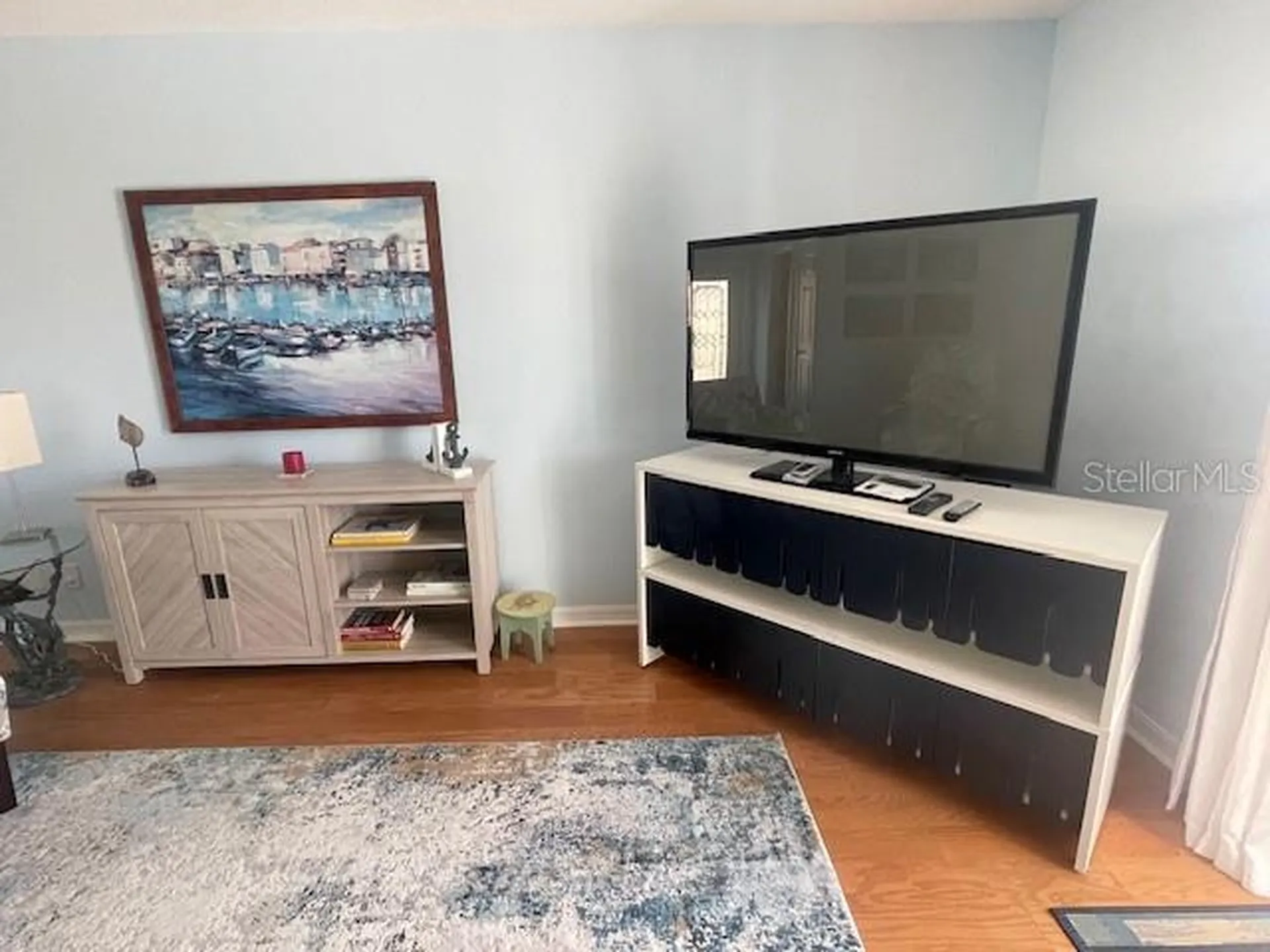 100 The Esplanade N Venice FL 34285