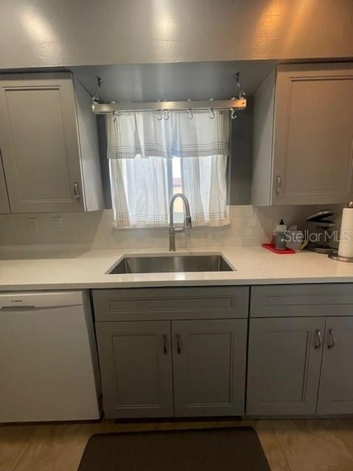 100 The Esplanade N Venice FL 34285