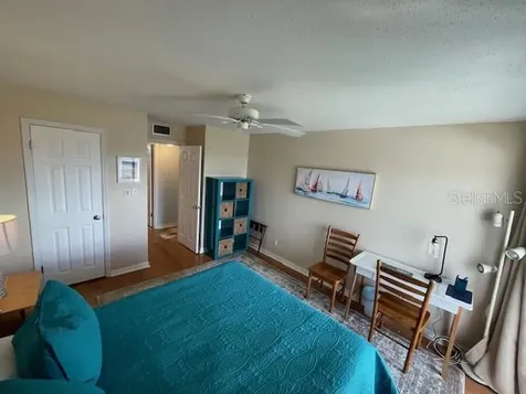 100 The Esplanade N Venice FL 34285