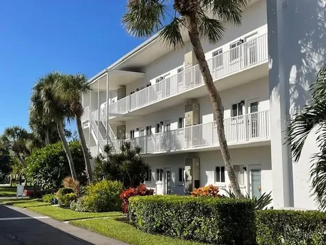 100 The Esplanade N Venice FL 34285