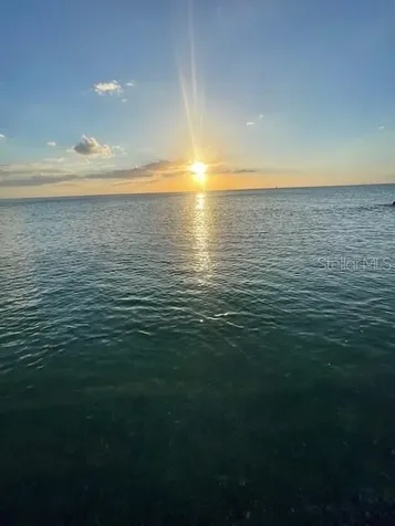 100 The Esplanade N Venice FL 34285