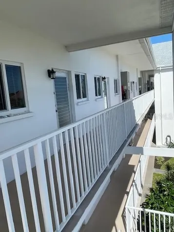 100 The Esplanade N Venice FL 34285
