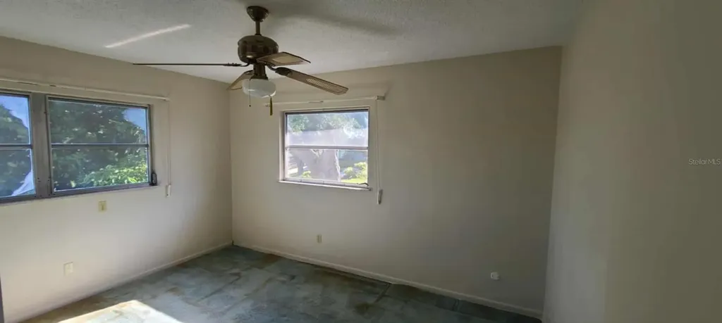 3717 Mckay Creek Drive Largo FL 33770