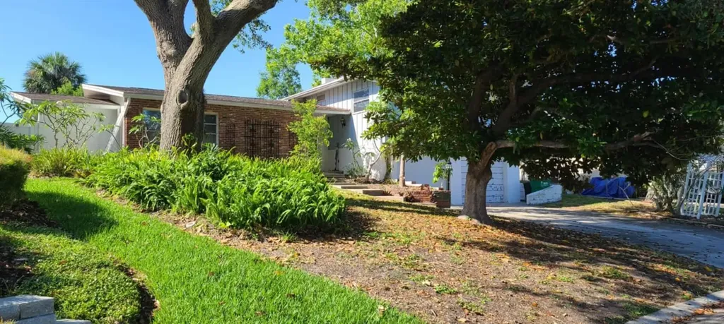 3717 Mckay Creek Drive Largo FL 33770